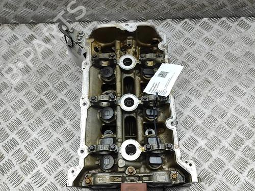 Cylinder head BMW 5 (E60) 530 d | BP35982680M5 - Image 5
