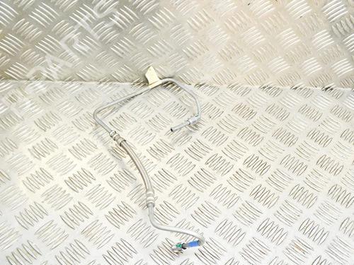 Pipe TESLA MODEL 3 (5YJ3) EV Performance AWD | BP27751383M125 - Image 4