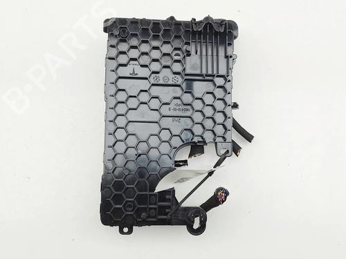 Used Electronic module Electronic module TESLA MODEL 3 (5YJ3) EV (283 hp) 33388494 33388494