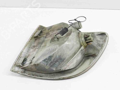 Right front indicator MERCEDES-BENZ VITO Bus (W638) 112 CDI 2.2 (638.194) | BP10401468C33 