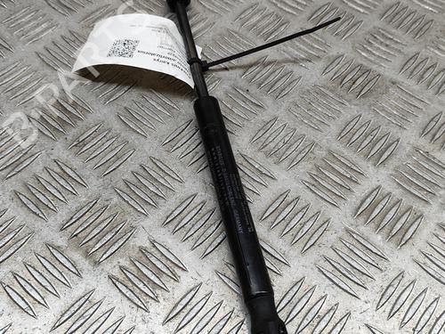 Hood lift support VOLVO XC60 I SUV (156) D4 | BP16018707C139 