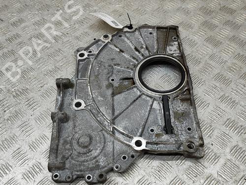 Other BMW X2 (F39) sDrive 20 i | BP28566592O1 