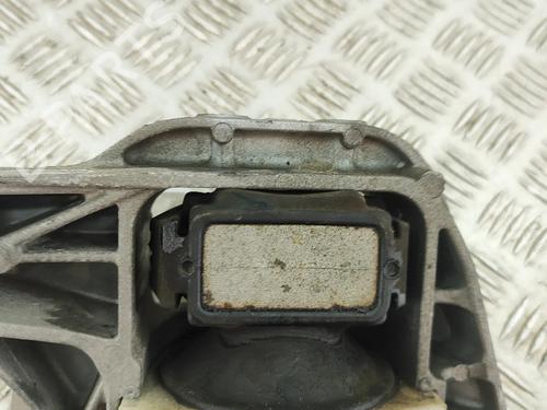 Engine mount CITROËN JUMPY III Van (V_) 1.5 BlueHDi 120 | BP28438176M89 - Image 6