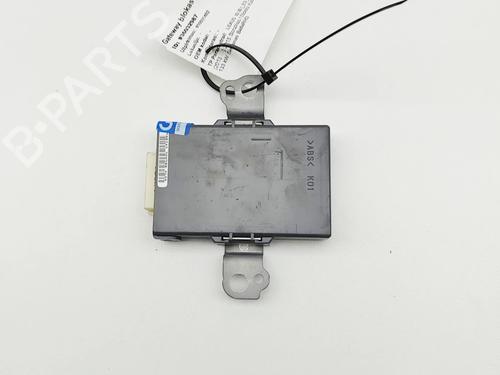 Electronic module LEXUS IS III (_E3_) 300h (AVE30_, AVE30R) | BP36275243M83 - Image 4