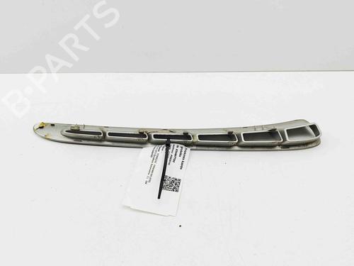 Front left wheel arch trim PORSCHE PANAMERA (970) 3.0 D | BP29487170C134 