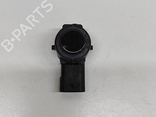 Used Electronic module MERCEDES-BENZ CLA (C118) CLA 200 (118.387) (163 hp) 27796812