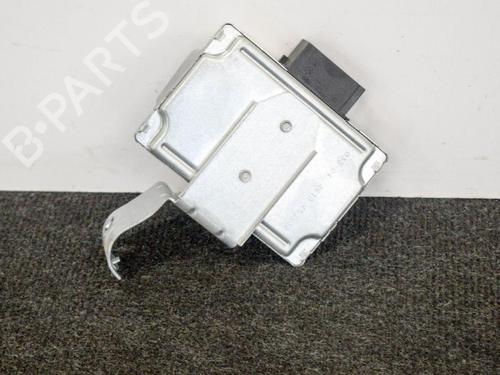 Electronic module FORD FOCUS III 1.0 EcoBoost | BP6750847M83 