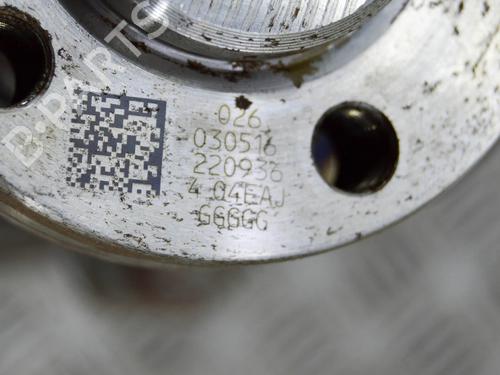 Other AUDI A4 B9 Avant (8W5, 8WD) 1.4 TFSI | BP14623944O1 