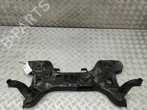 Forbro SKODA SCALA (NW1) 1.0 TSI | BP30130477M9