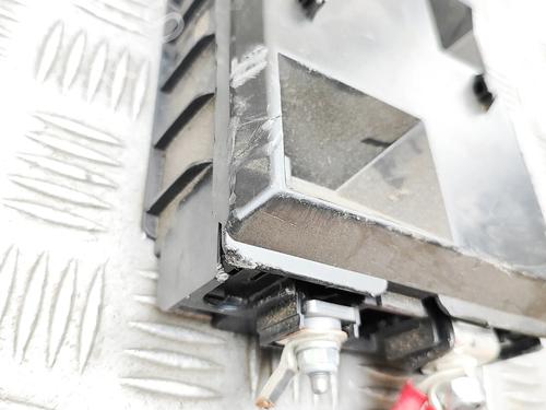 Fuse box FORD TRANSIT V363 Van (FCD, FDD) 2.0 EcoBlue | BP39472446E1  - Image 7