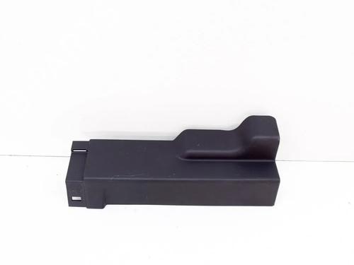 Used Boot lining Boot lining LAND ROVER DISCOVERY SPORT (L550) 2.0 D 4x4 (180 hp) 14637113 14637113