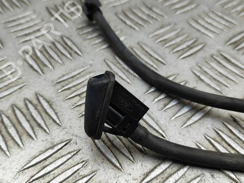 Other FORD TRANSIT V363 Van (FCD, FDD) 2.0 EcoBlue | BP30301440O1 