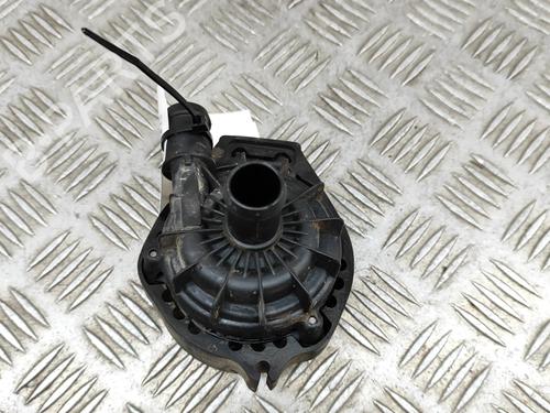 Auxiliary water pump SKODA ENYAQ iV SUV (5AZ) 50 | BP27769001M111
