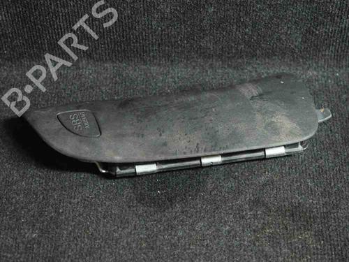 Used Left seat airbag MAZDA 6 Hatchback (GG) 2.0 DI (GG14) (136 hp) 6716745