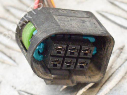 Wiring harness BMW 5 (F10) 523 i | BP14608869E16 