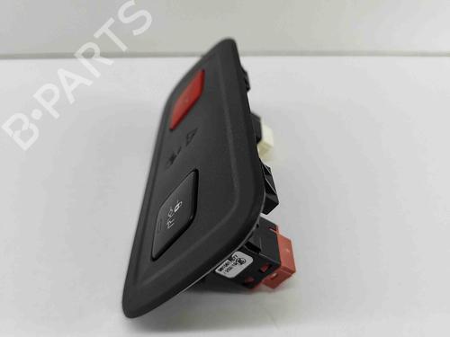 Switch CITROËN C5 AIRCROSS (A_) 1.5 BlueHDi 130 (ACYHZJ, ACYHZR) | BP27769967I30 