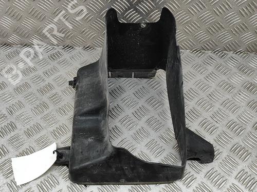 Pipe BMW 5 Touring (F11) M 550 d xDrive | BP24582998M125 - Image 3