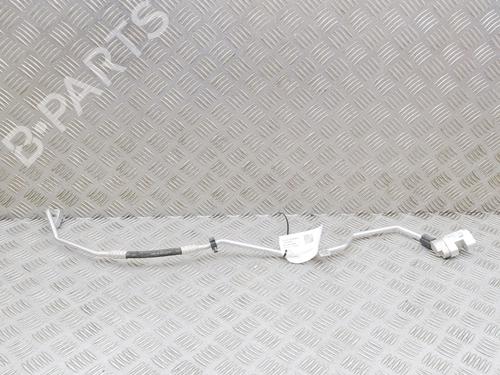 Used AC pipe AC pipe 38730871 38730871