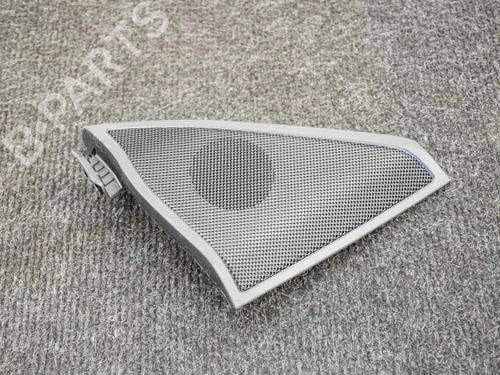 speakers-mercedes-benz-e-class-t-model-s212-e-220-cdi-212202-2009-2010-2011-2012-2013-2014-2015-2016-6751272 main image