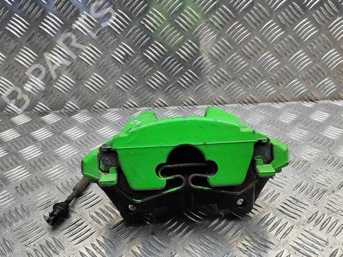 BP29829745M104 main image