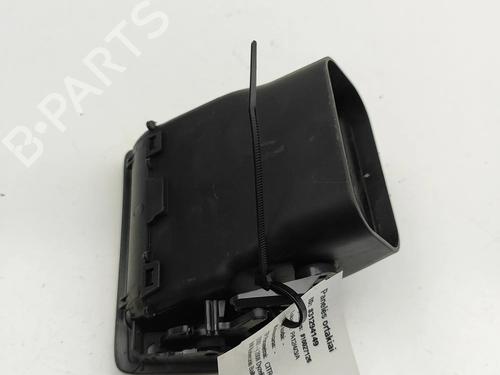 Air vent CITROËN JUMPY II Van 1.6 HDi 90 16V | BP27570115I21 - Image 4