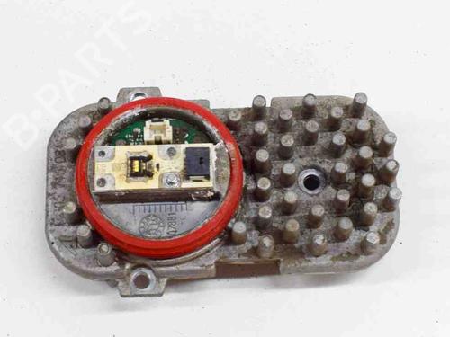 Electronic module BMW 3 Coupe (E92) 320 i | BP14966361M83 