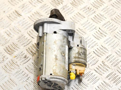 Starter VOLVO V40 Estate (645) 1.6 | BP8843343M8 