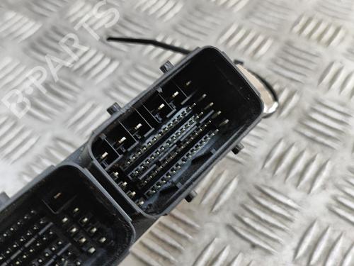 Engine control unit (ECU) JEEP AVENGER (J2) Electric | BP28560848M57 