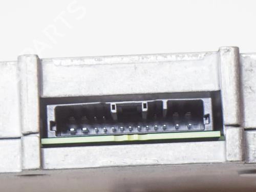 Electronic module TOYOTA C-HR (_X1_) 1.8 Hybrid (ZYX10_, ZYX11_, ZYX10R, ZYX11R) | BP27749576M83 - Image 3