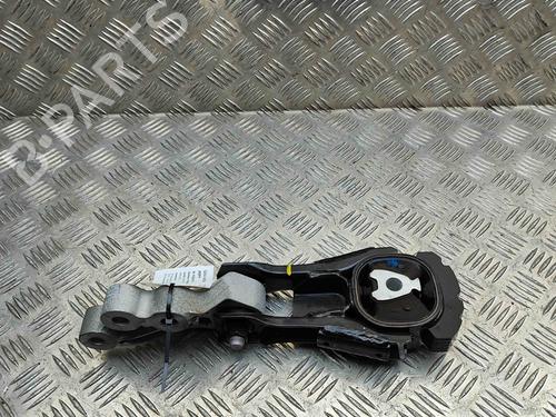 Engine mount MAZDA CX-5 (KF) 2.0 | BP29867400M89