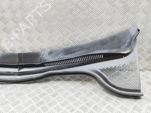 Scuttle panel VW CC B7 (358) 2.0 TDI | BP38731030C110 - Image 3