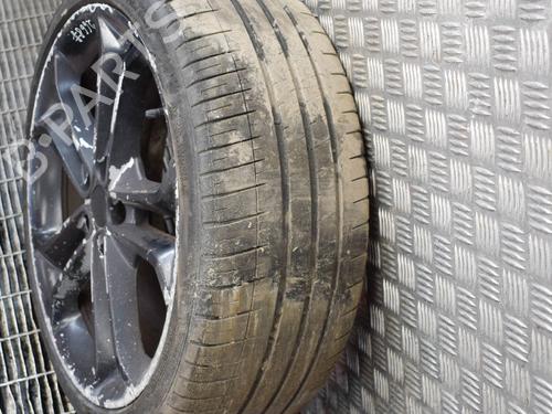 Rim FORD FOCUS III 2.0 ST | BP6763930C45 
