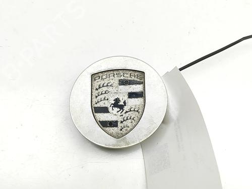 Used Hub cap Hub cap PORSCHE CAYMAN (987) S 3.4 (320 hp) 33375711 33375711