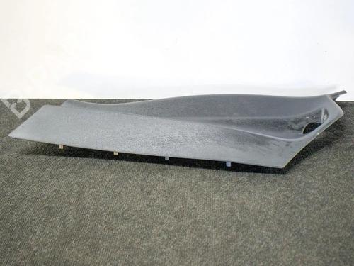 other-bmw-x1-f48-xdrive-25-i-104708b1-104708a1-7326835-2014-2015-2016-2017-2018-2019-2020-2021-2022-14614215 main image