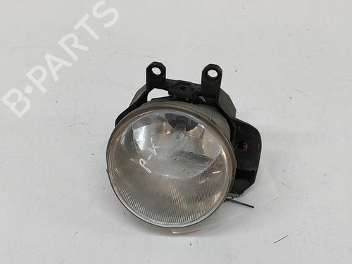 Used Left front fog light TOYOTA PRIUS (_W3_) 1.8 Hybrid (ZVW30) (136 hp) 28956314