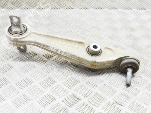 Right front suspension arm TESLA MODEL 3 (5YJ3) EV | BP27763049M13 