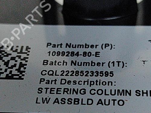 Other TESLA MODEL Y (5YJY) EV Performance All-wheel Drive | BP30462941O1 