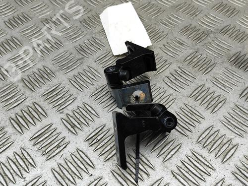 Hinge/Door check strap PORSCHE MACAN (95B) 2.0 | BP33383177C146 - Image 6