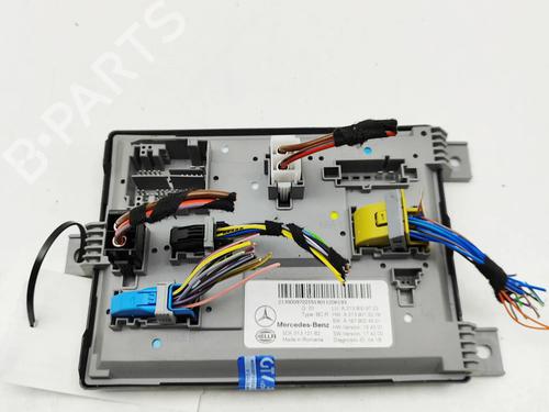 BP31715684M83 main image