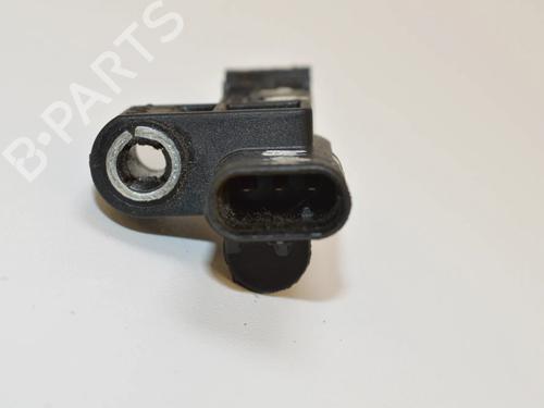 Electronic sensor PEUGEOT 207 (WA_, WC_) 1.4 | BP30242596M84 