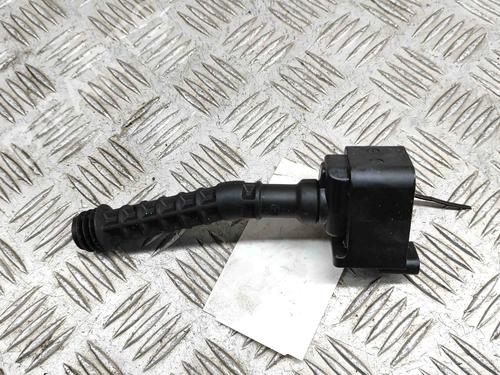 Bobine de ignição VOLVO XC40 (536) B4 Mild-Hybrid (197 hp) 27768896