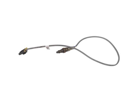 Electronic sensor BMW 3 Touring (G21, G81) 330 e Plug-in-Hybrid | BP33355267M84 - Image 2