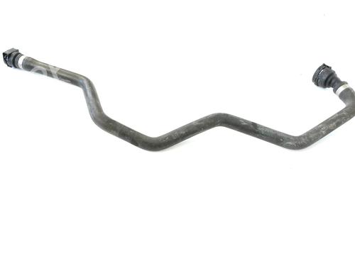 Used Pipe BMW 5 (F10) 520 d (184 hp) 30209614