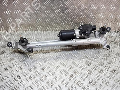 Vindrude Viskermekanisme HONDA FR-V (BE) 2.0 4x4 | BP27755458C83 - Image 3