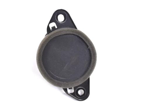 Used Speaker Speaker TOYOTA PRIUS (_W3_) 1.8 Hybrid (ZVW30) (136 hp) 33347530 33347530