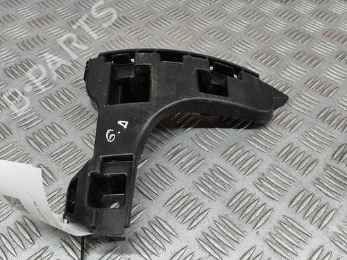 Used Rear bumper bracket VOLVO XC60 I SUV (156) D4 AWD (190 hp) 22443523