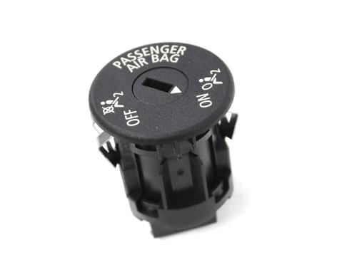 Switch BMW X5 (E70) xDrive 30 d | BP30211064I30