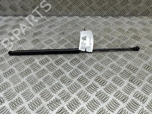 Used Hood lift support Hood lift support 38071253 38071253