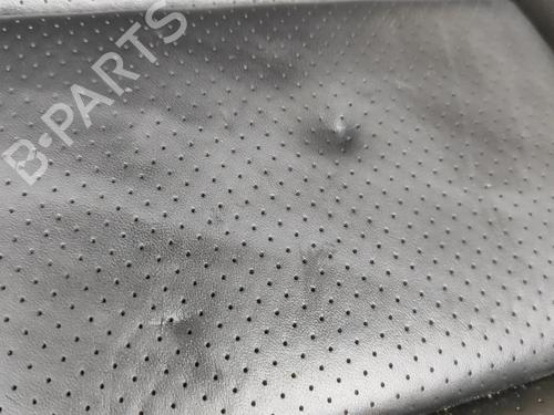 Left front seat PORSCHE 911 (991) 3.8 Turbo | BP33392701C15 - Image 4