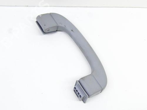 Interior roof handle BMW 1 (E87) 116 i | BP14651354I35 